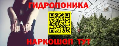 трава Обнинск